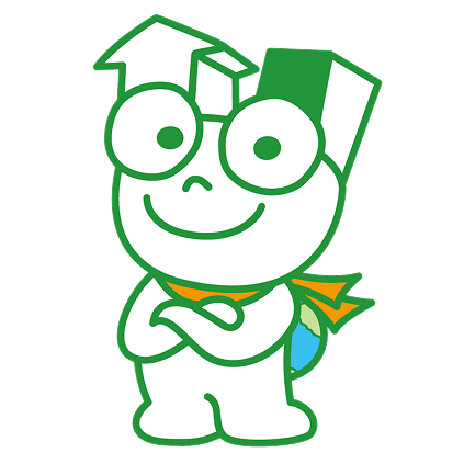 この仕事が向いている人