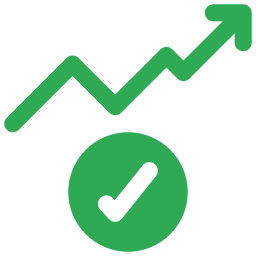 前向きに挑戦できる人