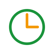 月平均所定外労働時間