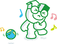 平均有給休暇取得日数