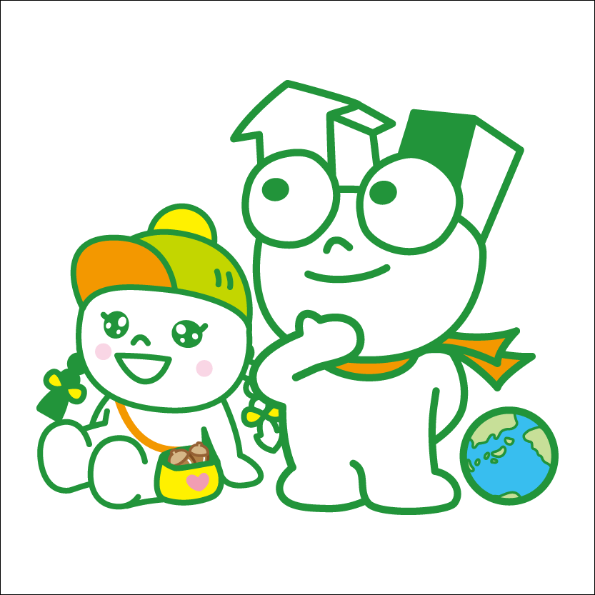 平均年齢