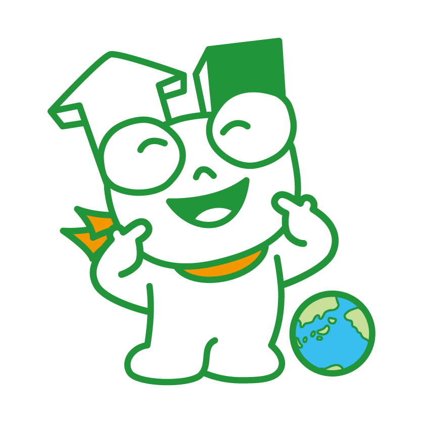 スマイルカード総発行枚数