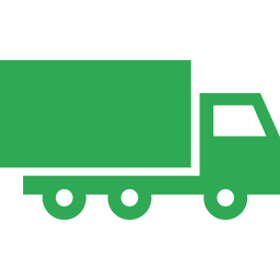 安全運転、安全作業を心がけられる人