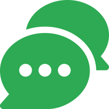 人と話すこと・聞くことが好きな人