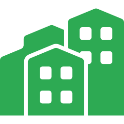 地域や社会に貢献したい人