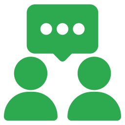 現場と向き合い、課題解決を楽しめる方