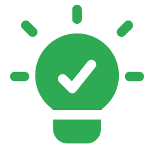 発想がとまらない人