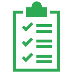 コツコツと責任を持って仕事に取り組める人