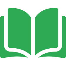 新しい知識を学ぶことを楽しめる人