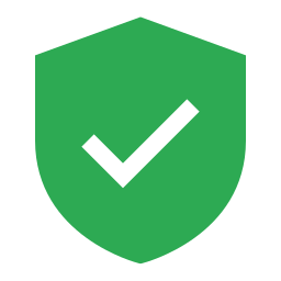 安全に気を配れる人