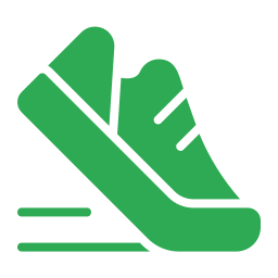 コツコツ努力できる人